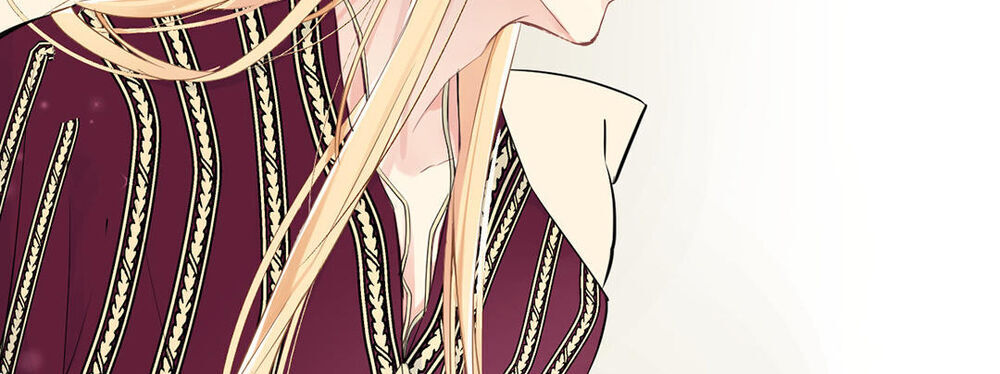 Đại Chiến Công Chúa Chap 30 - Next Chap 31