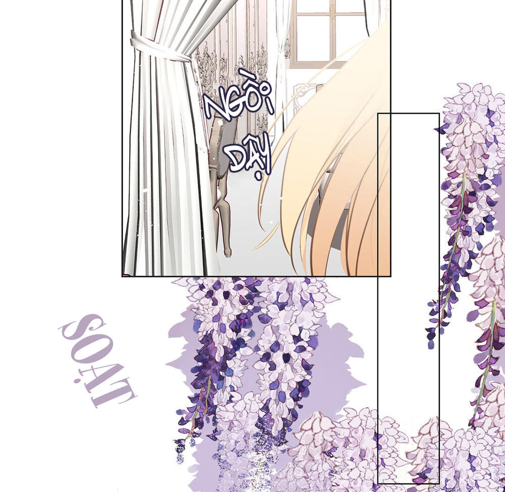 Đại Chiến Công Chúa Chap 30 - Next Chap 31