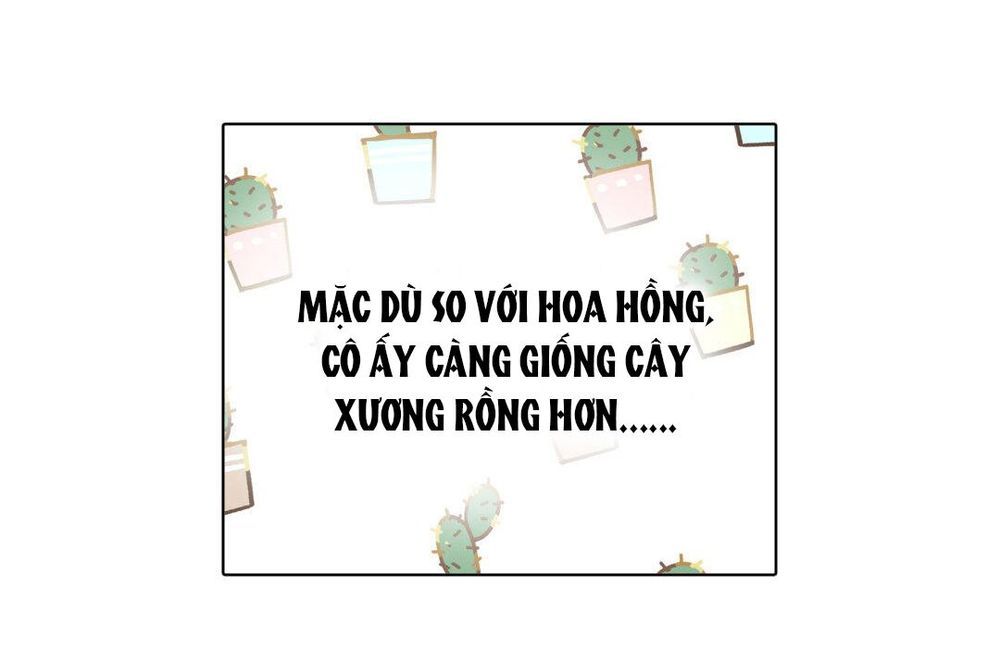 Đại Chiến Công Chúa Chap 6 - Next Chap 7