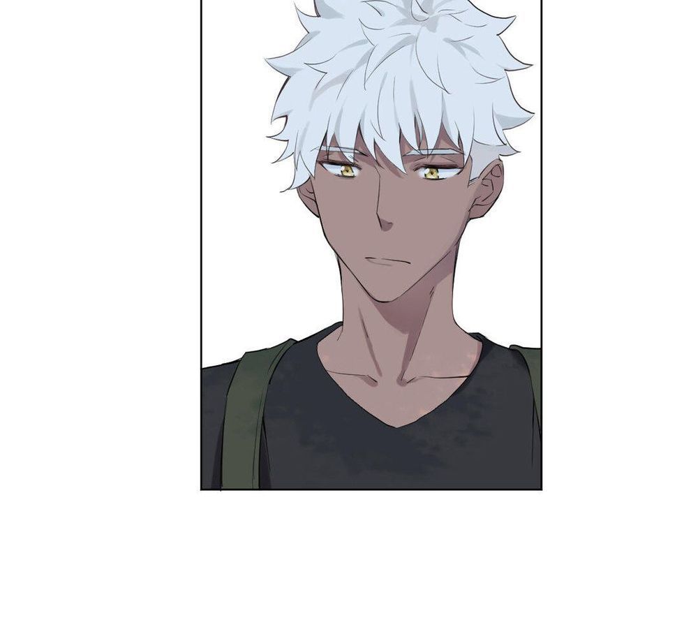 Đại Chiến Công Chúa Chap 7 - Next Chap 8