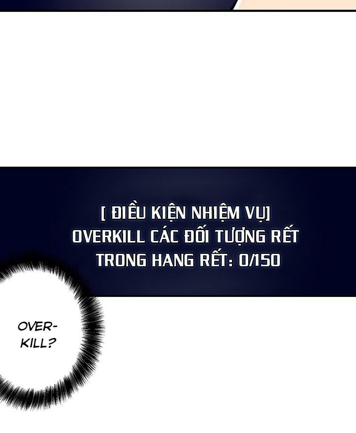 Tôi Là Người Chơi Duy Nhất Đăng Nhập Chap 13 - Next Chap 14