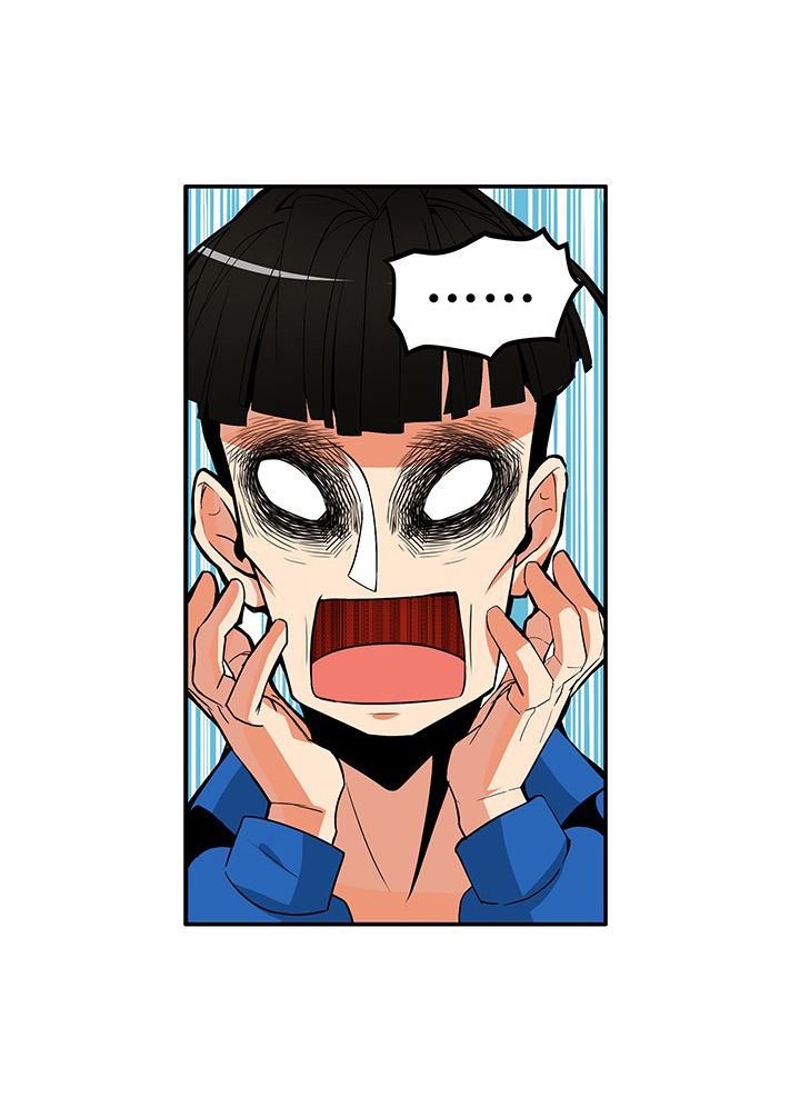 Tôi Là Người Chơi Duy Nhất Đăng Nhập Chap 15 - Next Chap 16