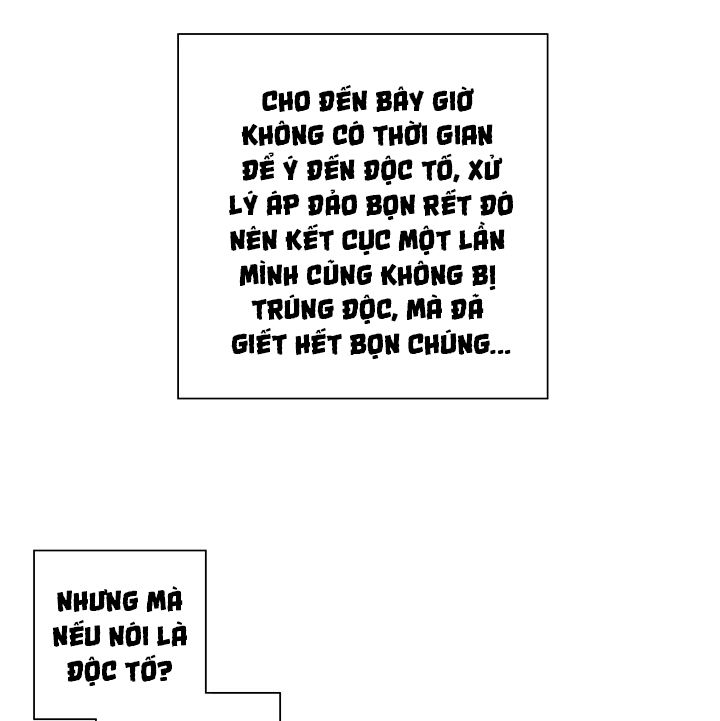 Tôi Là Người Chơi Duy Nhất Đăng Nhập Chap 16 - Next Chap 17