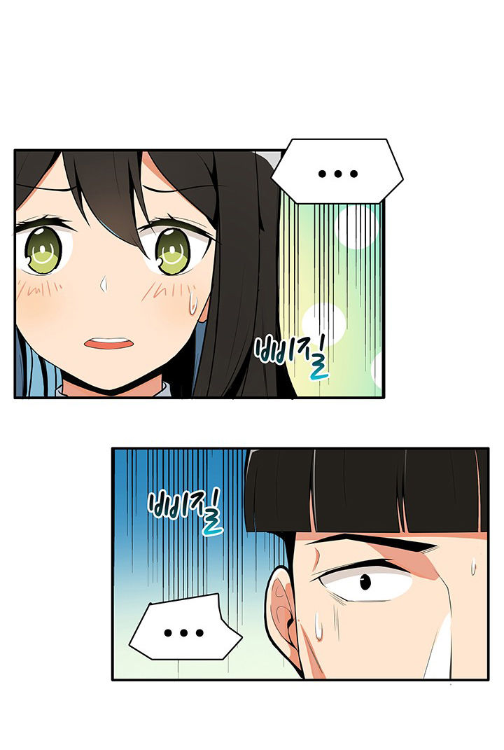 Tôi Là Người Chơi Duy Nhất Đăng Nhập Chap 16 - Next Chap 17