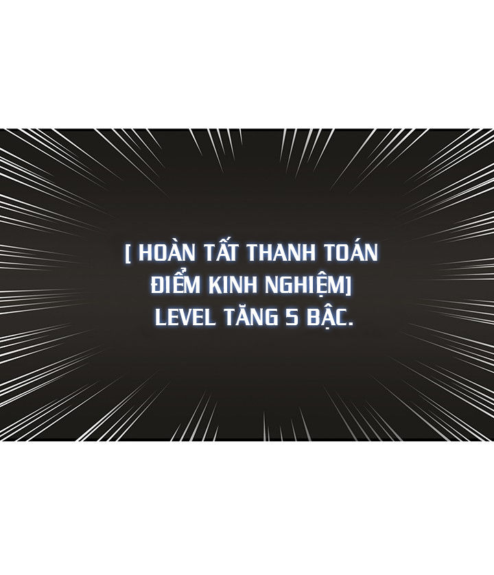 Tôi Là Người Chơi Duy Nhất Đăng Nhập Chap 17 - Next Chap 18