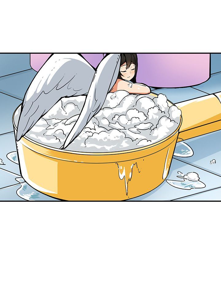 Tôi Là Người Chơi Duy Nhất Đăng Nhập Chap 20 - Next Chap 21