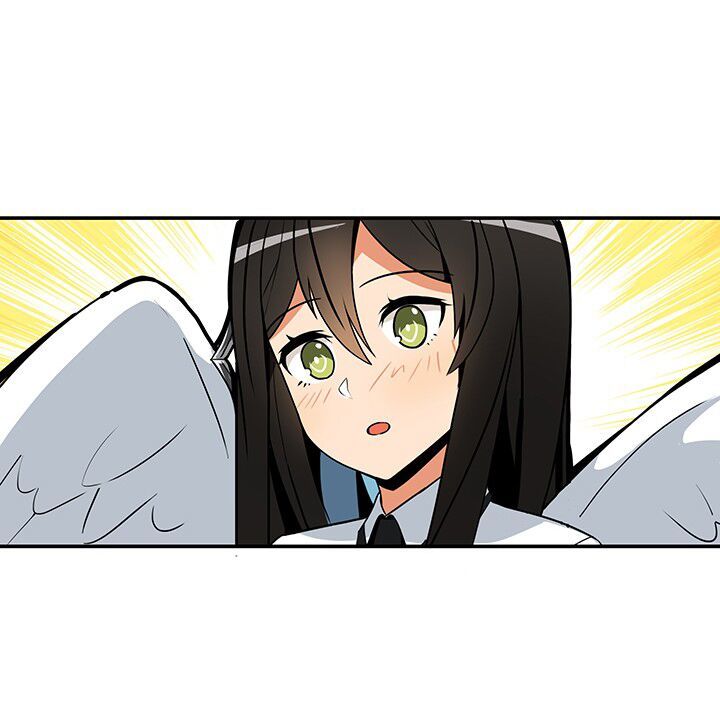 Tôi Là Người Chơi Duy Nhất Đăng Nhập Chap 24 - Next Chap 25