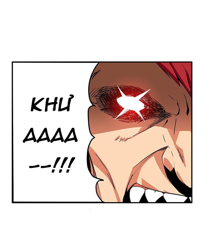 Tôi Là Người Chơi Duy Nhất Đăng Nhập Chap 24 - Next Chap 25