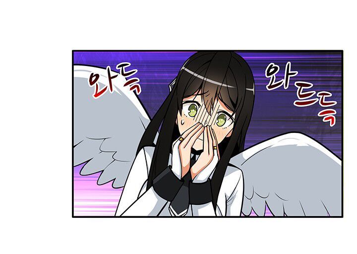 Tôi Là Người Chơi Duy Nhất Đăng Nhập Chap 24 - Next Chap 25