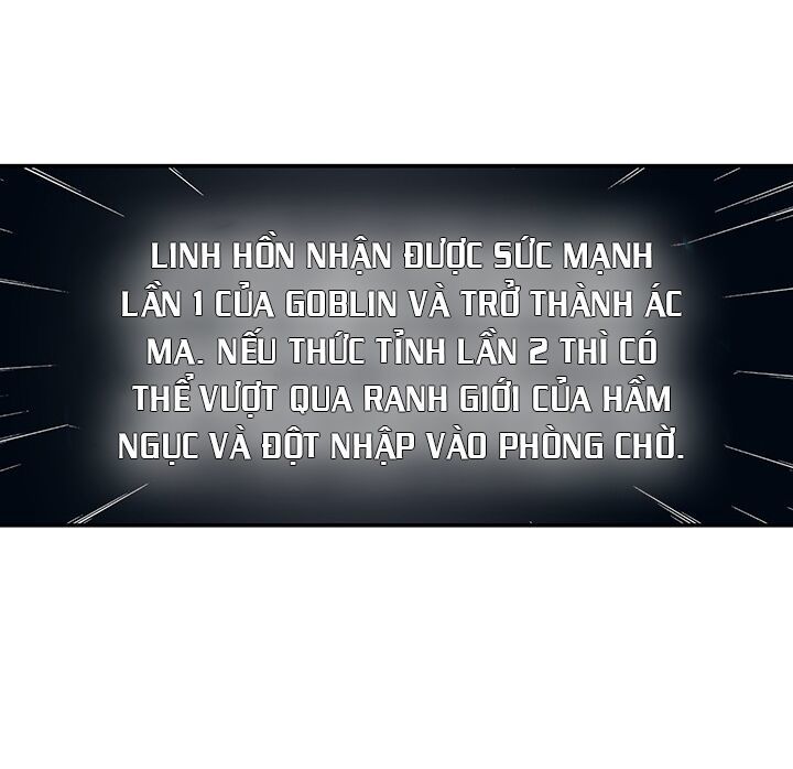 Tôi Là Người Chơi Duy Nhất Đăng Nhập Chap 24 - Next Chap 25