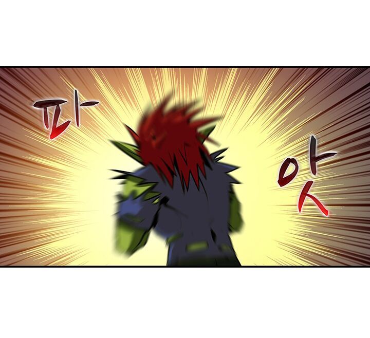 Tôi Là Người Chơi Duy Nhất Đăng Nhập Chap 24 - Next Chap 25