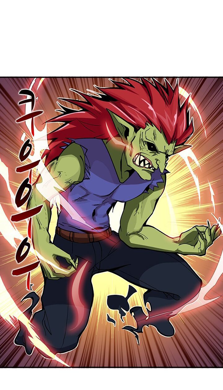 Tôi Là Người Chơi Duy Nhất Đăng Nhập Chap 24 - Next Chap 25