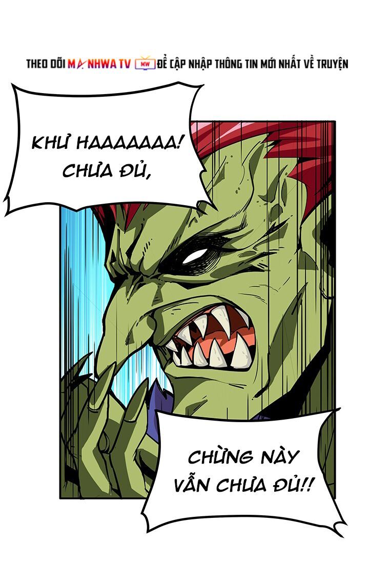 Tôi Là Người Chơi Duy Nhất Đăng Nhập Chap 24 - Next Chap 25