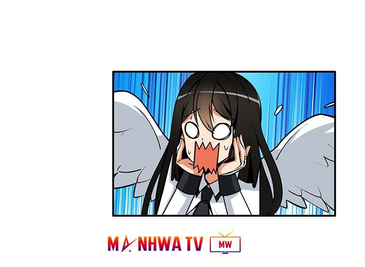 Tôi Là Người Chơi Duy Nhất Đăng Nhập Chap 24 - Next Chap 25