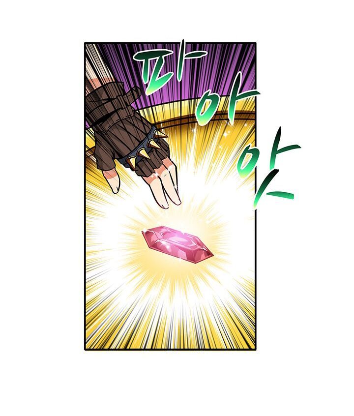 Tôi Là Người Chơi Duy Nhất Đăng Nhập Chap 27 - Next Chap 28