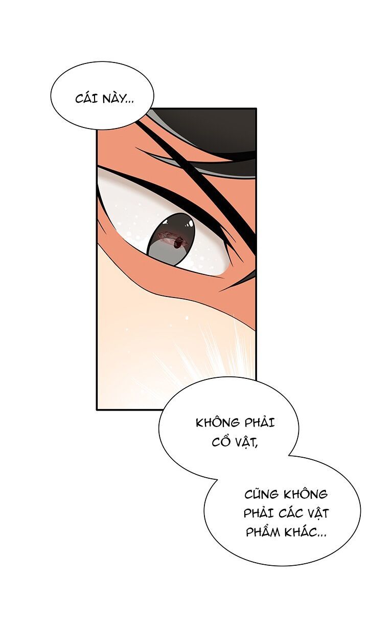 Tôi Là Người Chơi Duy Nhất Đăng Nhập Chap 27 - Next Chap 28