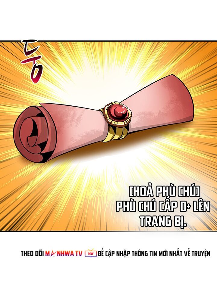 Tôi Là Người Chơi Duy Nhất Đăng Nhập Chap 27 - Next Chap 28