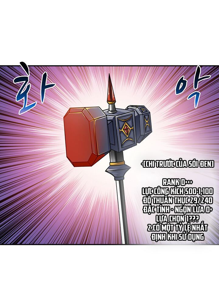 Tôi Là Người Chơi Duy Nhất Đăng Nhập Chap 27 - Next Chap 28