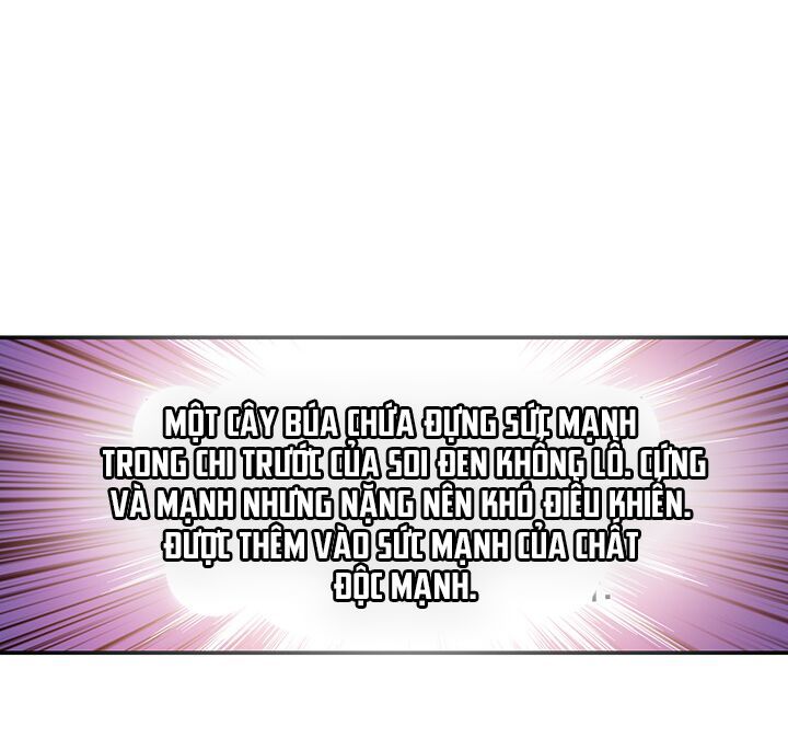 Tôi Là Người Chơi Duy Nhất Đăng Nhập Chap 27 - Next Chap 28