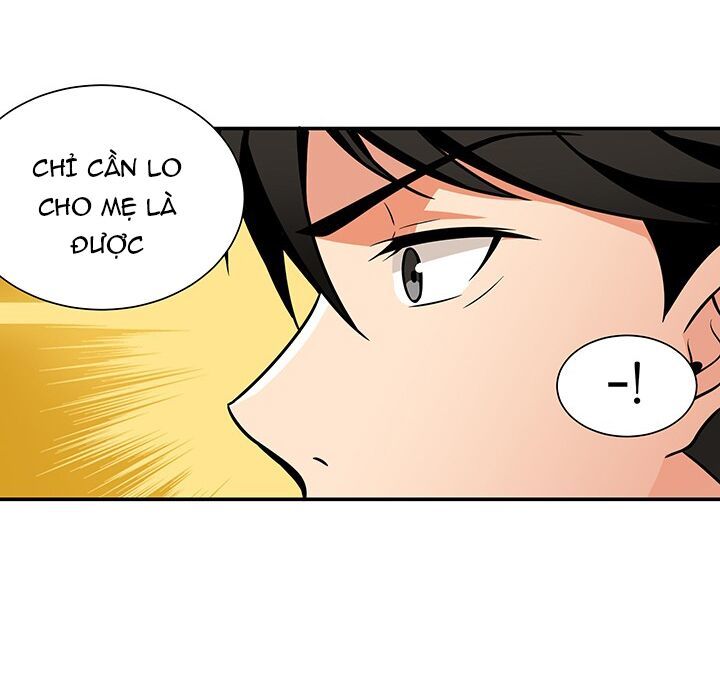 Tôi Là Người Chơi Duy Nhất Đăng Nhập Chap 28 - Next Chap 29