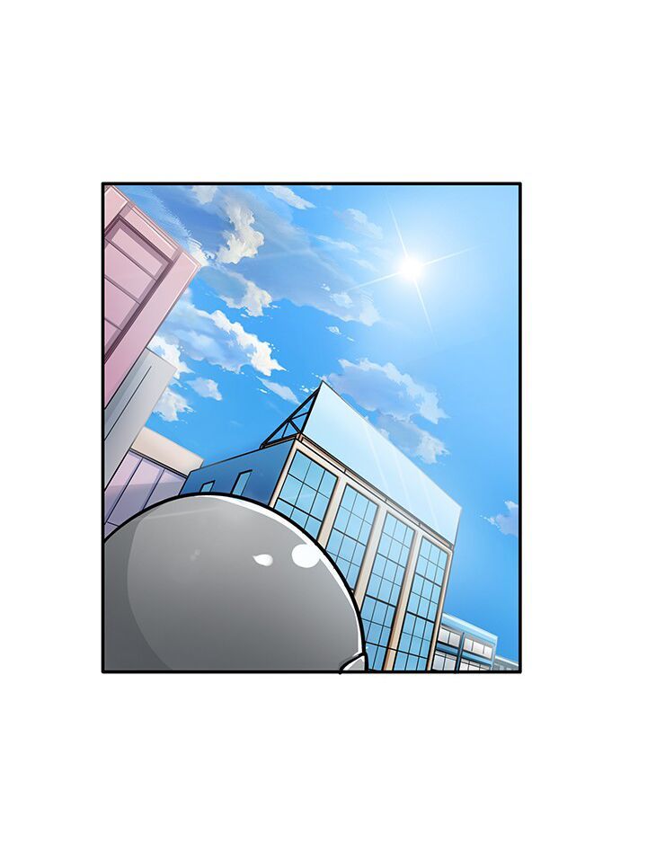 Tôi Là Người Chơi Duy Nhất Đăng Nhập Chap 28 - Next Chap 29