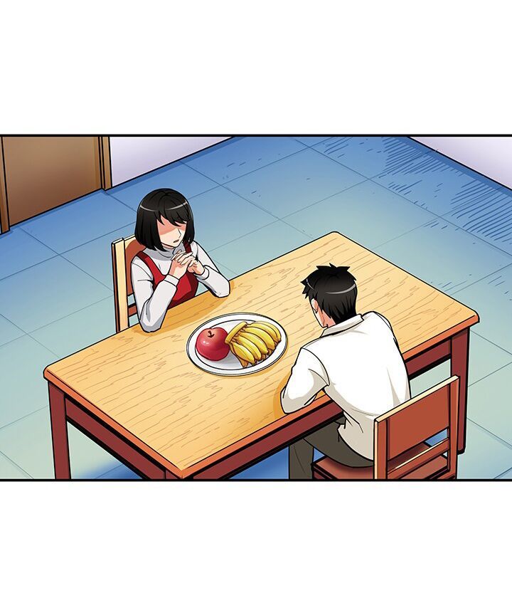 Tôi Là Người Chơi Duy Nhất Đăng Nhập Chap 28 - Next Chap 29