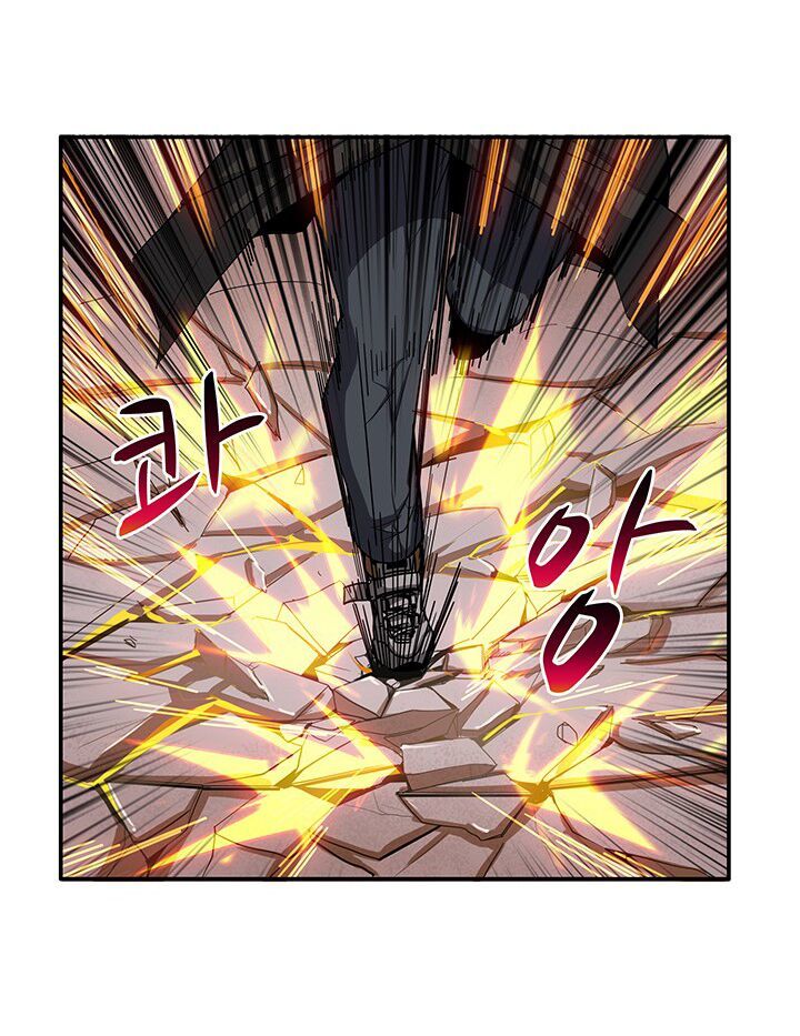 Tôi Là Người Chơi Duy Nhất Đăng Nhập Chap 29 - Next Chap 30