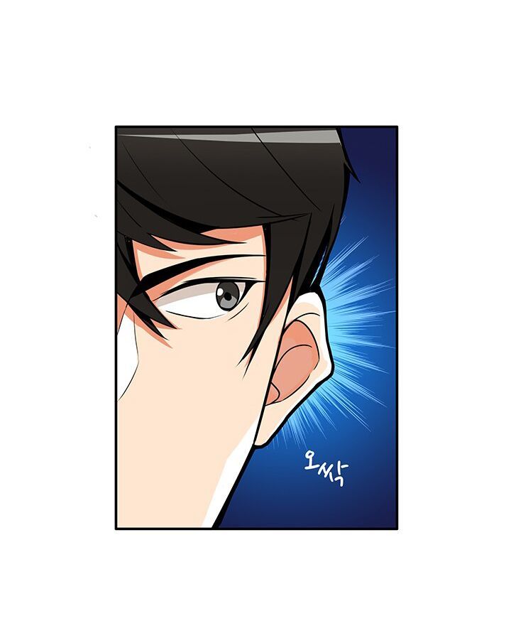 Tôi Là Người Chơi Duy Nhất Đăng Nhập Chap 29 - Next Chap 30