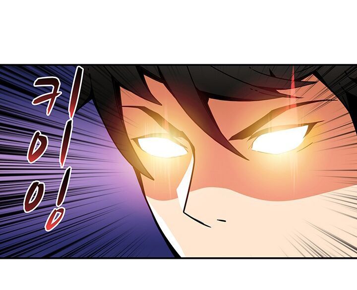 Tôi Là Người Chơi Duy Nhất Đăng Nhập Chap 30 - Next Chap 31