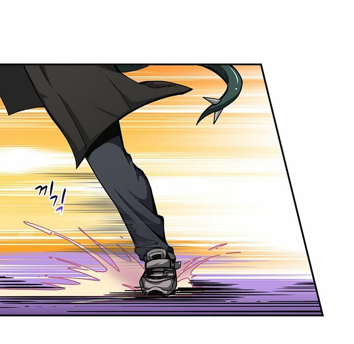 Tôi Là Người Chơi Duy Nhất Đăng Nhập Chap 32 - Next Chap 33