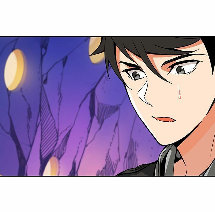 Tôi Là Người Chơi Duy Nhất Đăng Nhập Chap 32 - Next Chap 33