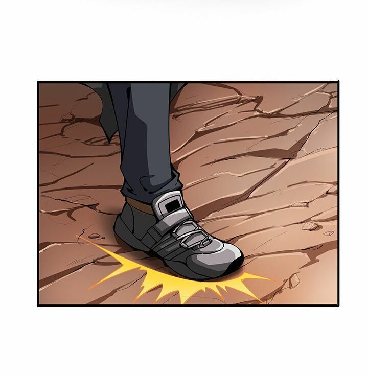 Tôi Là Người Chơi Duy Nhất Đăng Nhập Chap 34 - Next Chap 35