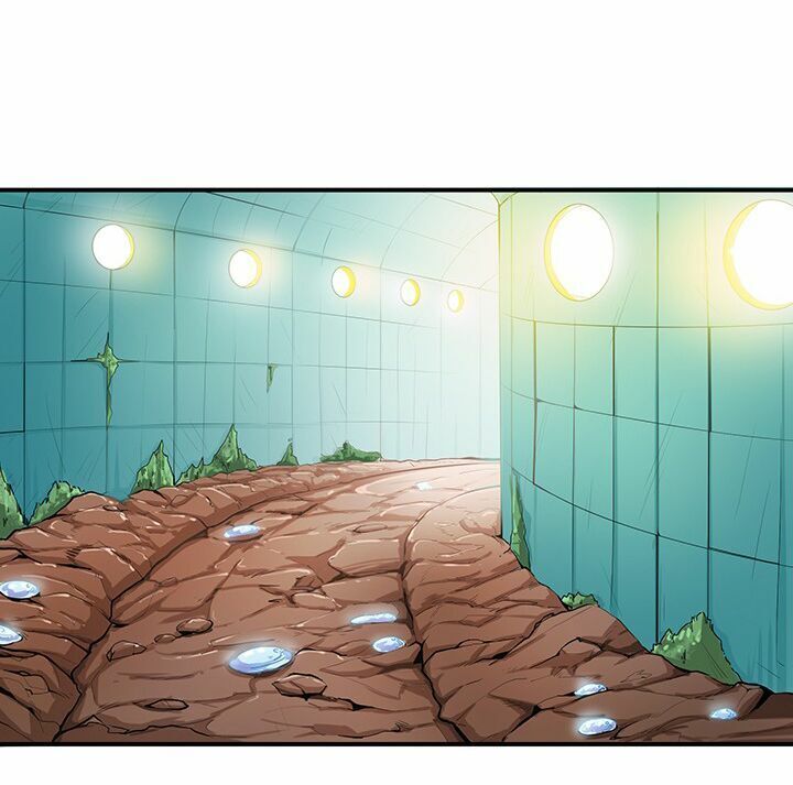 Tôi Là Người Chơi Duy Nhất Đăng Nhập Chap 34 - Next Chap 35