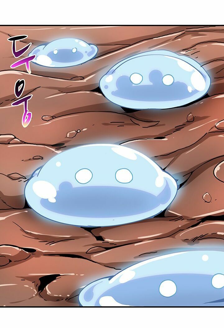 Tôi Là Người Chơi Duy Nhất Đăng Nhập Chap 34 - Next Chap 35