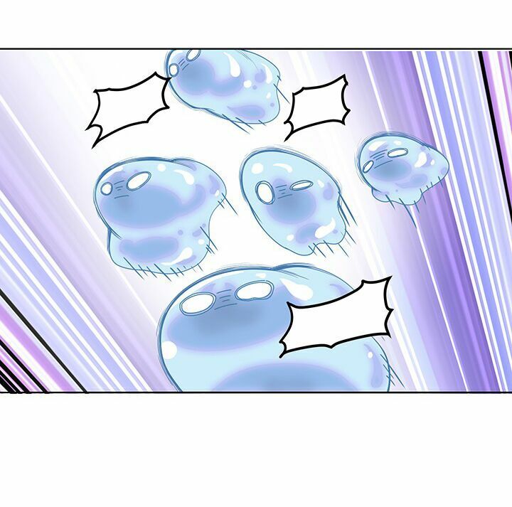 Tôi Là Người Chơi Duy Nhất Đăng Nhập Chap 34 - Next Chap 35