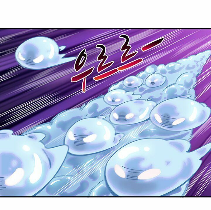 Tôi Là Người Chơi Duy Nhất Đăng Nhập Chap 34 - Next Chap 35