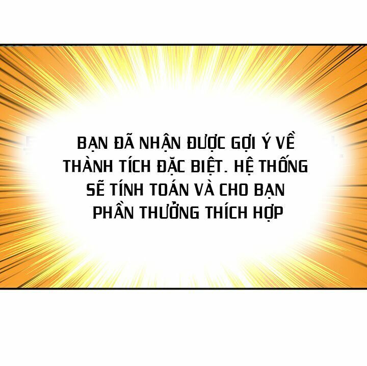 Tôi Là Người Chơi Duy Nhất Đăng Nhập Chap 35 - Next Chap 36