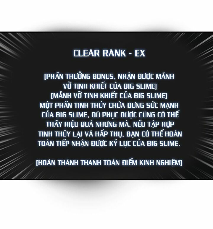 Tôi Là Người Chơi Duy Nhất Đăng Nhập Chap 35 - Next Chap 36