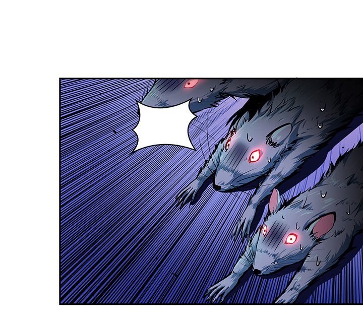 Tôi Là Người Chơi Duy Nhất Đăng Nhập Chap 36 - Next Chap 37