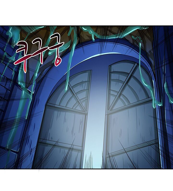 Tôi Là Người Chơi Duy Nhất Đăng Nhập Chap 36 - Next Chap 37