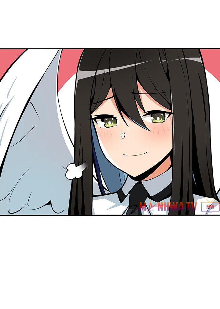 Tôi Là Người Chơi Duy Nhất Đăng Nhập Chap 37 - Next Chap 38