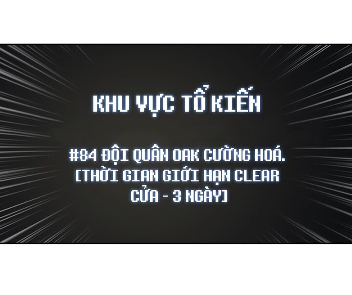 Tôi Là Người Chơi Duy Nhất Đăng Nhập Chap 38 - Next Chap 39