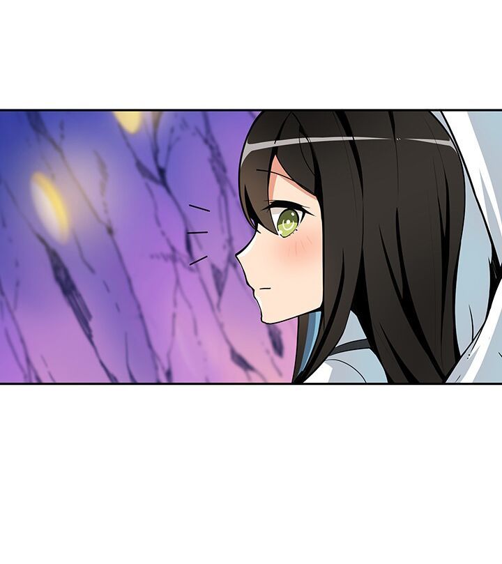 Tôi Là Người Chơi Duy Nhất Đăng Nhập Chap 38 - Next Chap 39