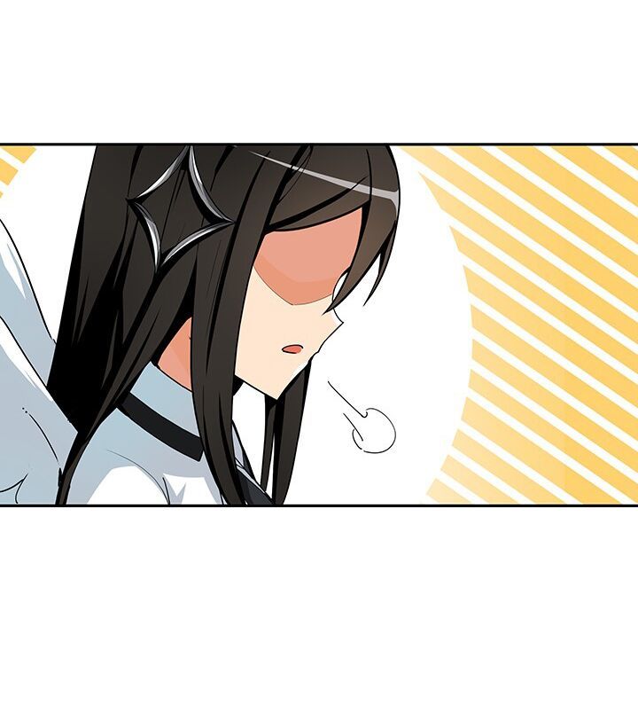 Tôi Là Người Chơi Duy Nhất Đăng Nhập Chap 38 - Next Chap 39