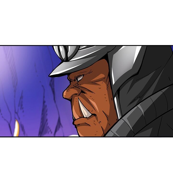 Tôi Là Người Chơi Duy Nhất Đăng Nhập Chap 39 - Next Chap 40