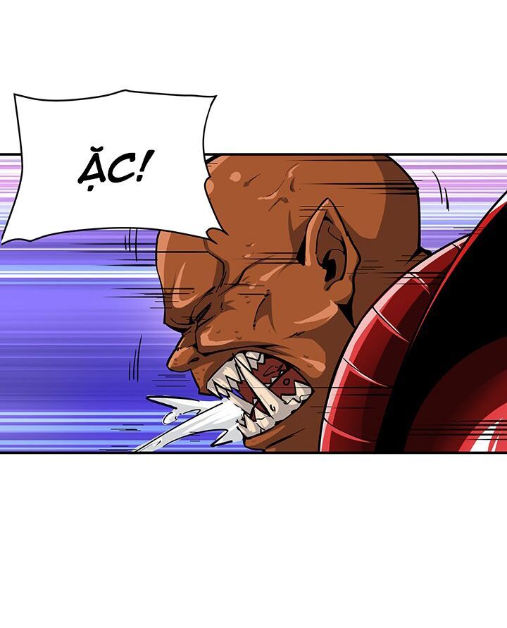 Tôi Là Người Chơi Duy Nhất Đăng Nhập Chap 39 - Next Chap 40