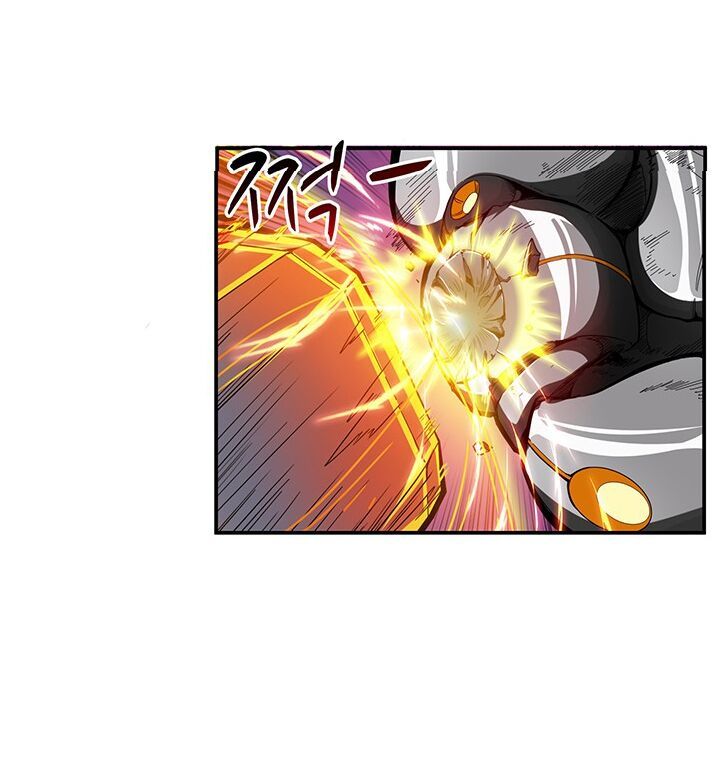 Tôi Là Người Chơi Duy Nhất Đăng Nhập Chap 41 - Next Chap 42