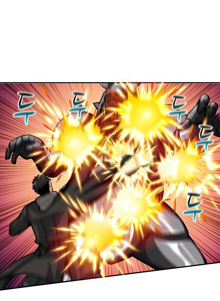 Tôi Là Người Chơi Duy Nhất Đăng Nhập Chap 42 - Next Chap 43