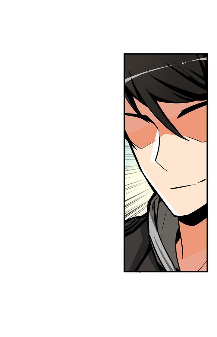 Tôi Là Người Chơi Duy Nhất Đăng Nhập Chap 42 - Next Chap 43