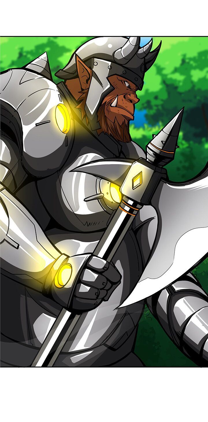 Tôi Là Người Chơi Duy Nhất Đăng Nhập Chap 42 - Next Chap 43